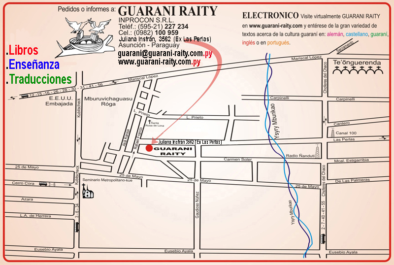 CROQUIS_GUARANI_RAITY